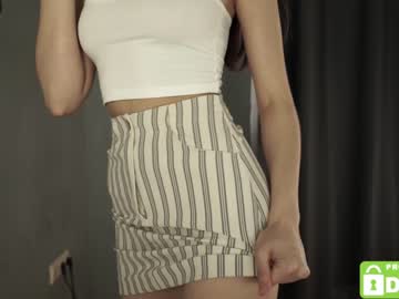 webcam girl tessarosse_ image #4553560