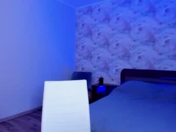 webcam girl 8a8y_nura image #3380540