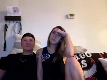 webcam couple crazycouple186 image #83405