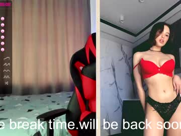 webcam girl angella_kleee image #1721264