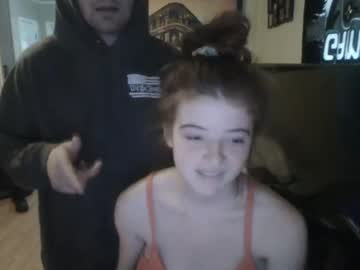 webcam couple freakybunnie image #1022804