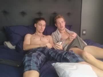 webcam man jaycex_69 image #6748194