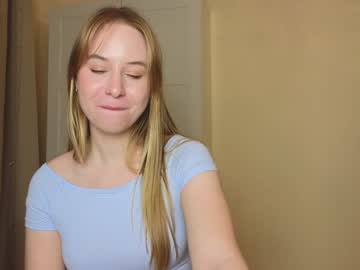 webcam girl light__fury image #5918591
