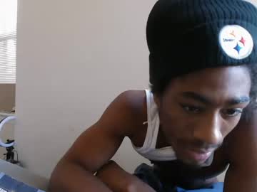 webcam man mrlongnstrongg image #5600485