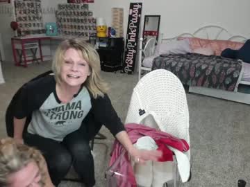 webcam girl pr3ttyp1nkpussy image #967546