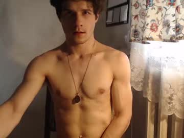 webcam man winyouwin18 image #1614296
