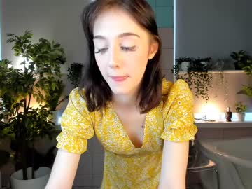 webcam girl aurea_ image #2299701