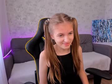 webcam girl nelly_mine image #2512163