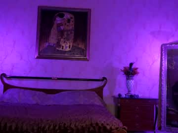 webcam girl jessiccaburns image #2524900