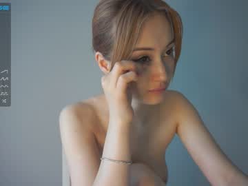 webcam girl lunavinson image #4467944