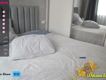 webcam girl oxxme image #2748572