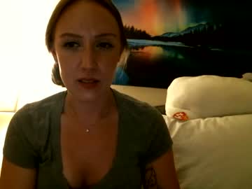 webcam girl privatebrittney image #4900323