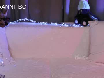 webcam girl taanni_bc image #2898450