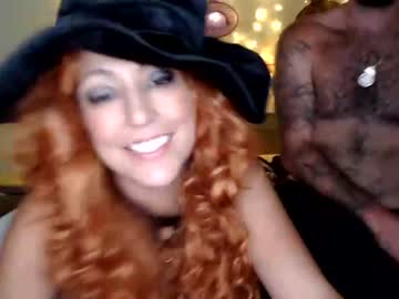webcam couple vengeancenow image #234147
