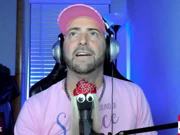 webcam man whaaaaaaaat image #1620417