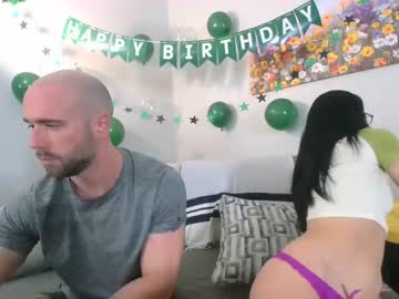 webcam couple alexxxcoal image #3887991