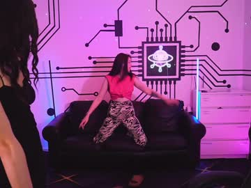 webcam couple anabel054 image #2005170