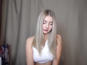 webcam girl cute18cute image #3316970