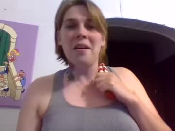 webcam girl relax_dont_do__it image #1828518