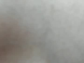 webcam girl avrora_deis image #6458832