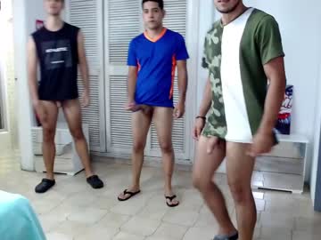 webcam man luxuryboys1 image #2137665