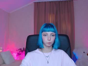 webcam girl lit1le_kitty_ image #962764