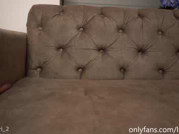 webcam girl lucia_ferri image #2417842