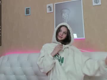 webcam girl maaarynip image #517358