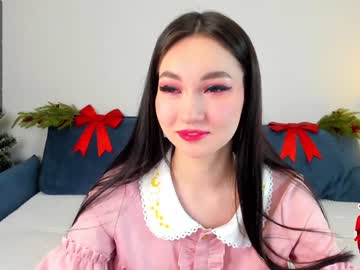 webcam girl yoyo_manga image #3474120