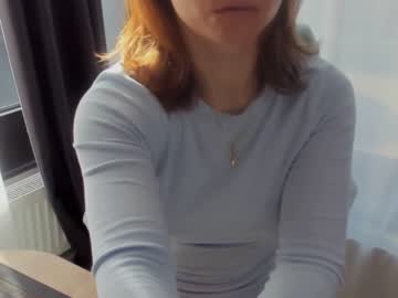 webcam girl nyconik image #5649978