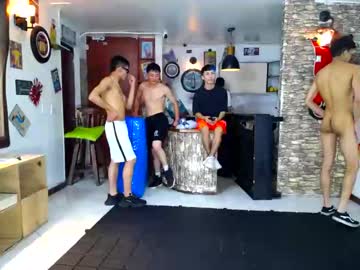 webcam man sextwinksx image #6127932