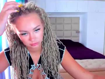webcam girl 8a8y_nura image #2491904