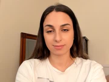 webcam girl emeliameadows image #5205060
