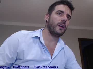 webcam man wapos__25 image #5465000