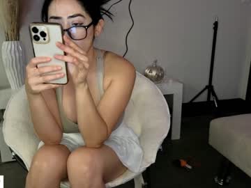 webcam girl _natycutei19 image #5476164