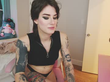 webcam girl aynmarie image #4757745
