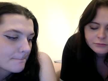 webcam couple ladiesinlace image #4221834
