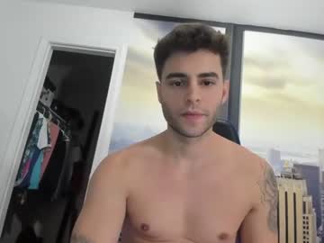 webcam man limz88 image #737655