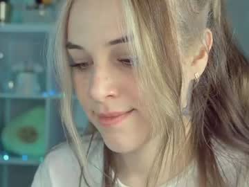 webcam girl mia_milagros image #1655560