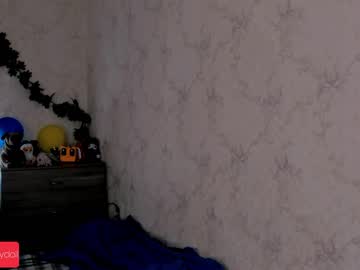 webcam girl ohvivian image #6433199