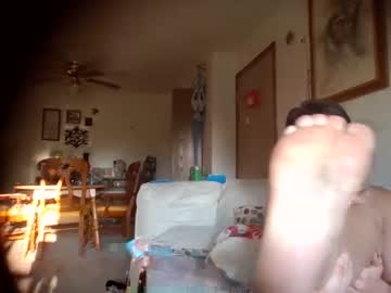 webcam girl unicoriss image #4989209