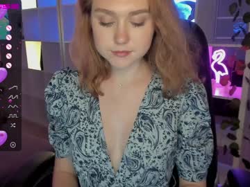 webcam girl vanessa_maes image #2230893