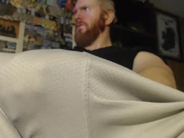 webcam man redhead4fun image #1854389