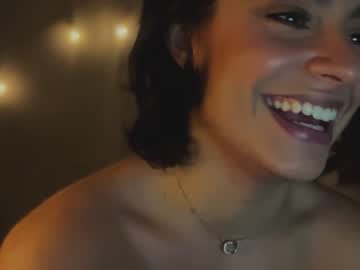 webcam girl yoursecretgenie image #1306045