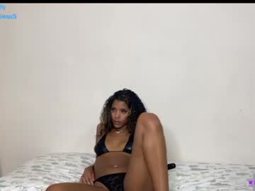 webcam couple a_kingg image #4507945