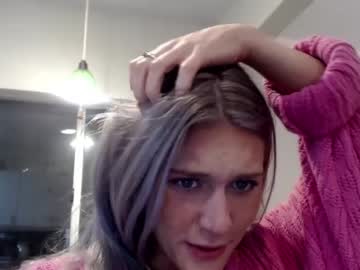 webcam girl bambis_honeypot image #1103272