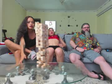 webcam couple cheeseburgerjesus image #744149