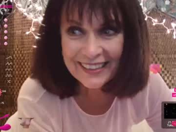 webcam girl chantilly_bonbon image #722293