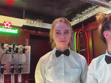 webcam couple dirtypub image #1768617