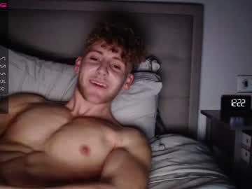 webcam man dominantalex182 image #4686142